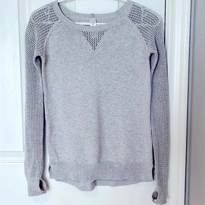 Ivivva by Lululemon long sleeve